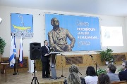 44 ломоновские чтения (855).JPG